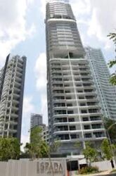 Espada (D9), Apartment #461696651